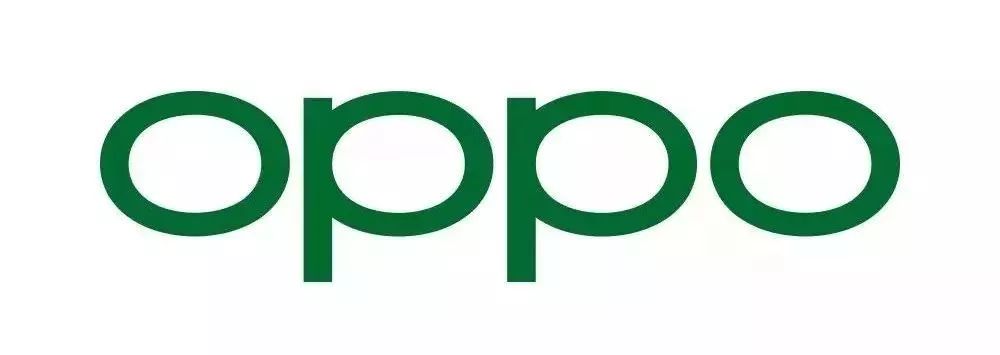 林芝OPPO 2019启用全新VI设计识别系统