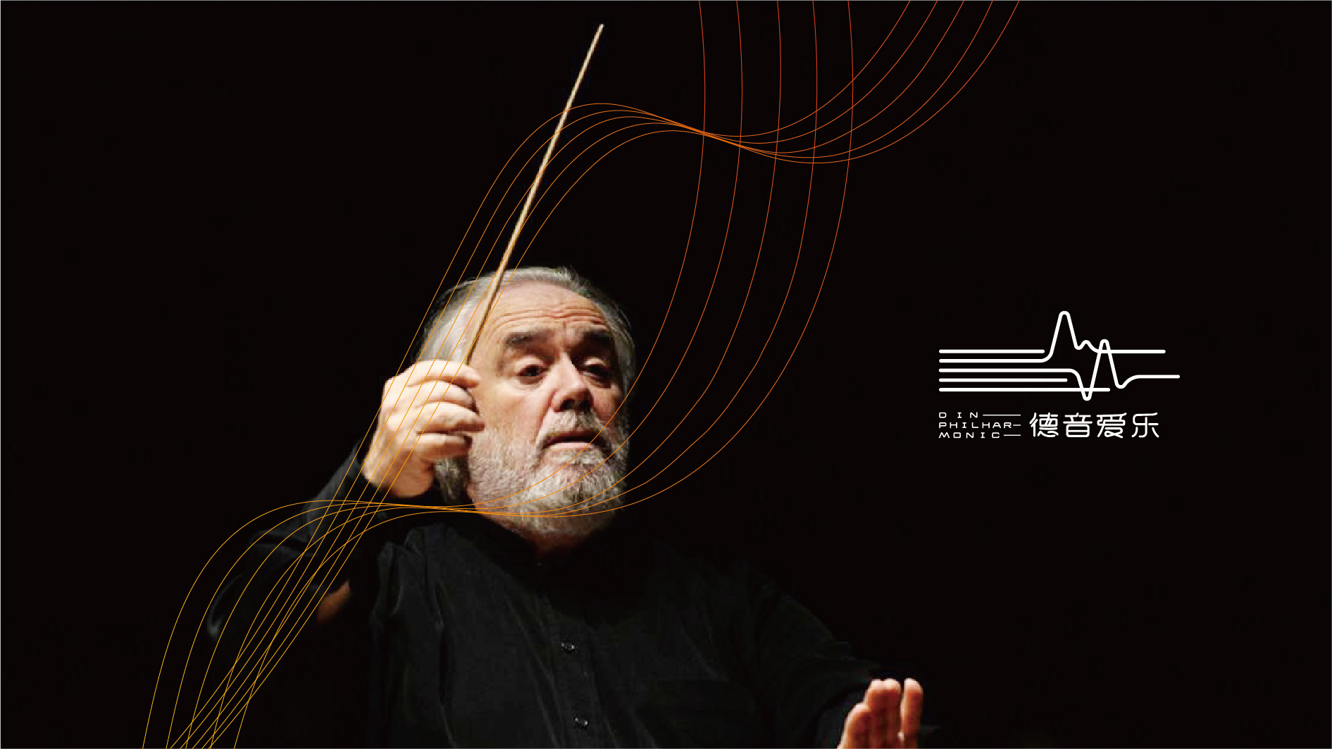 林芝爱乐团品牌VI形象设计